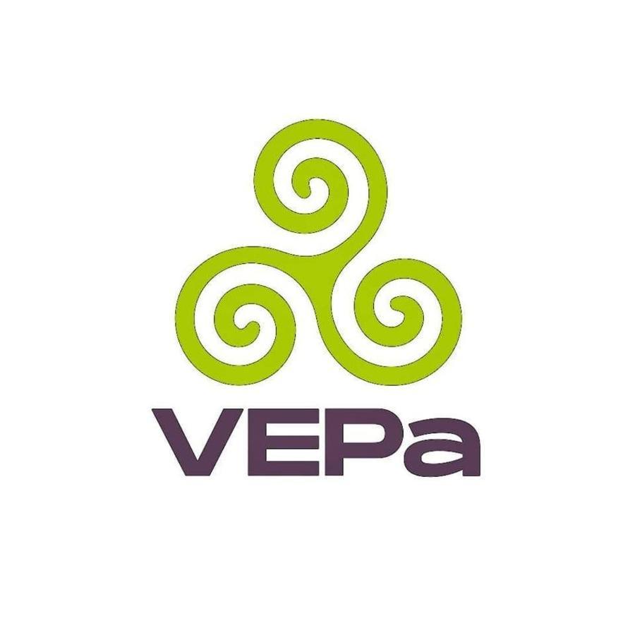 Vepa Διαμέρισμα Wieprze Εξωτερικό φωτογραφία